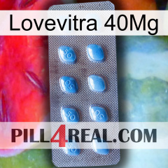 Lovevitra 40Mg viagra3